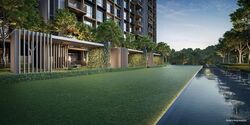 Coastal Cabana (D17), Condominium #559252931
